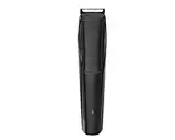 Beard Trimmer